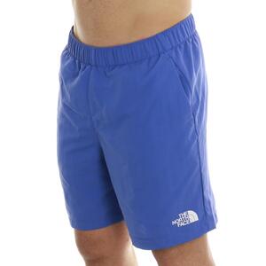 COSTUME WATER SHORT THE NORTH FACE VIOLA
